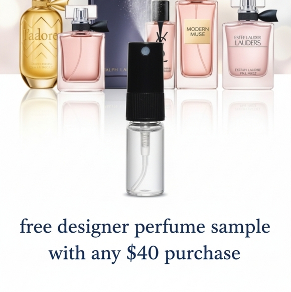 Nine West Embroidered Speakup Ballet Flats Size 7.5 - Picture 13 of 13